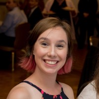 Sarah S.
