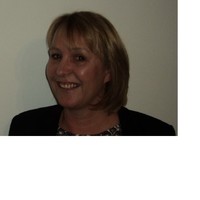 Joanne Mcgeoch