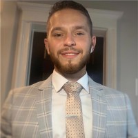 Kevin Tomczyk