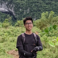 Pham Hoang