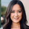 Rosa Garcia Hernandez