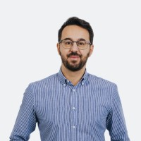 Gonçalo Clara