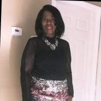Beverly Dean