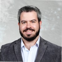 Guillermo Alberto Quiroga Sáez