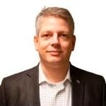 Stefan Gustafsson