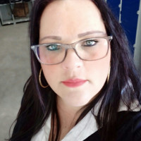 Marcia Haskel Povoa