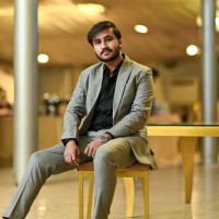 Haider Ali