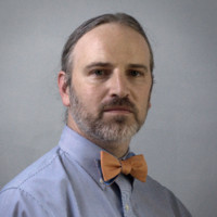 Jason Conklin