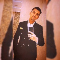 Rishabh Jain