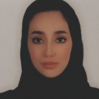 Alya Al Ali
