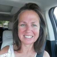 Sandi Wynn