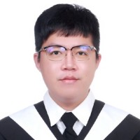 Hung-I Lin