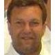 Stephane Goullet