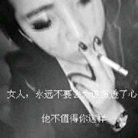 郭亚欣