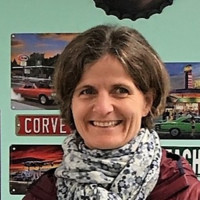 Anne-Claire Silvestri