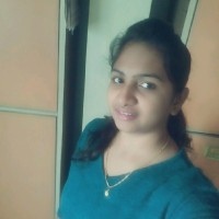 Saisneha G