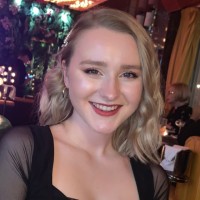 Jemma Baker