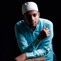 Umair Patwekar