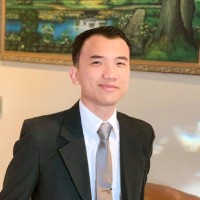 Phanit Phang