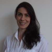 Fabiana Corsi Martins