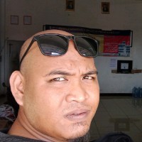 Ganang Peppy