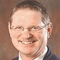 Tim Judd