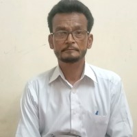 Rizwan Tareen