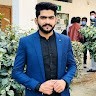 Majid Farooq