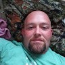 Casey Stricklin