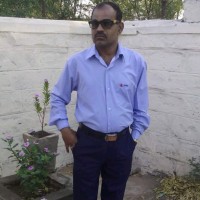 Kantilal Sutariya
