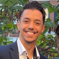 Merwan Mokhtari