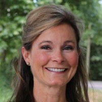 Suzy Mason