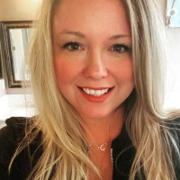 Charlette Hart
