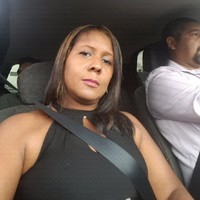 Claudia Martins