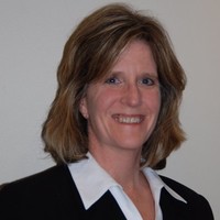 Beth Kirchhoff, CPPM