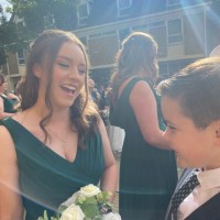 Daisy Manning