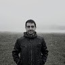 Caner Gultemen