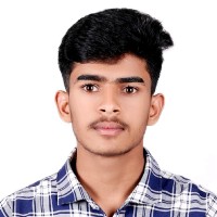 SANJEEV CHANDRAN