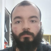 Matheus de Paula Guimarães