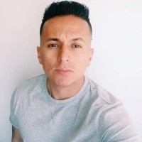 Camilo Galindo