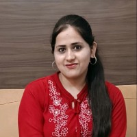 I. Nikhita