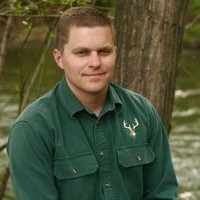 Daniel Bone