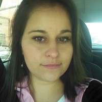 Karin Wiemer