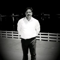 Chander Bhan