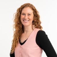 Jana Hodgins