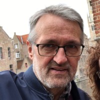 René Van Den Belt