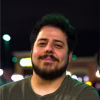 Joshua Hanna