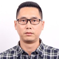 Allen Wu