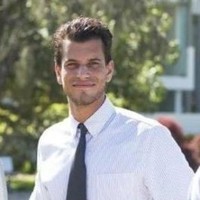 Patrick Thomas Dhami