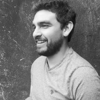 Nicolás Rodríguez Fajardo